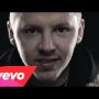 Professor Green  ft. Miles Kane - Are You Getting Enough?