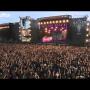 Live Wacken Open Air 2011 (Concierto completo)