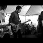 Belong (Live SXSW 2011)