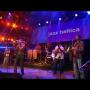 jazz baltica 2011 (Completo)