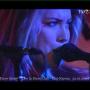 Parov Stelar - Live in Diesel Club - Cluj - 22.01.09