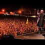 Graspop Metal Meeting 2008 (Full Concert)