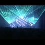 Paul van Dyk EVOLUTION World Tour