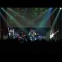Beat (No Hunger 2010 Live)