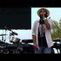 Capital Cities: Chartreuse - Live At The Fest - AltarTV