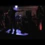 Taker - (Directo, Iberic Showdown, Sevilla 01-29-2010)