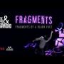 The Wheel & The Hammond - Fragments