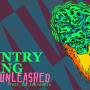 Country Living Unleashed (feat. DJ Sobremesa)