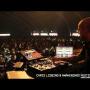 Chris Liebing @ Awakenings Festival 2011