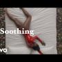 Soothing