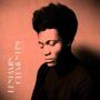 Benjamin Clementine – Mathematics (2014)