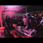 Boiler Room LIVE Show