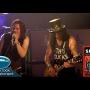 Slash featuring Myles Kennedy & The Conspirators - You're A Lie