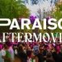 Paraíso Festival 2022 | Aftermovie