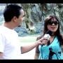Entrevista a Julyukie