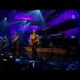 I Don't Feel Like Dancin' Live Jools Holland