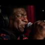 Charles Bradley and The Menahan Street Band - Full Performance (Live on KEXP)