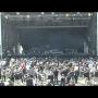 The Soft Moon Full Concert Part 1:3 @ San Miguel Primavera Sound 2011