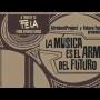 Upside Down (Tribute To Fela Kuti)