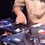 DJ Rocky Rock - Live DMC World Finals 2004