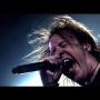 Fear  Factory - Powershifter (Videoclip)