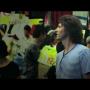 Hernan Cattaneo - Summer 2011 Video