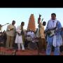 Bombino Concert, Agadez