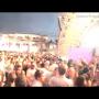 Live @ Ushuaia Opening (Ibiza)