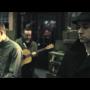 Maximo Park - Reluctant Love (Acoustic) // Mahogany Session