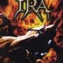 Ira - Marshall Lockjaw (Con Paul Di'anno)