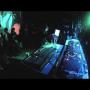 Holly Herndon Boiler Room London LIVE Show