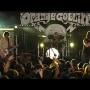 Round Up The Horses (Directo en Hellfest 2009, Francia)