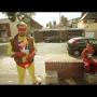 John Grant (feat. Midlake) - Chicken Bones - Official Video HD