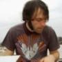 LIVE MIX on the Dublab Rooftop by Thrillhouse Productions