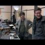 PAEANUMNION (2011) | Ensemble musikFabrik