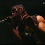 Live at Music Hall (Cologne, 2004)