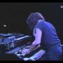 Live Rockpalast, 1985 (Full)