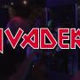 Promo Invaders 2017
