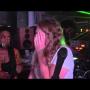 Kate Tempest + Q&A Boiler Room London Live Set