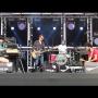 LOS ETERNO (live Benicassim Festival - FIB) (17-7-2011)