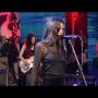 Blue Flower (Live Jools Holland 1994)