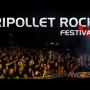 Reportaje Ripollet Rock 2013