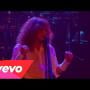 Countdown To Extinction (Live At The Fox Theater)