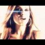 Mike Candys & Evelyn feat. Patrick Miller - One Night In Ibiza (Official Video)