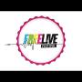 Freelive Festival 2014 - Presentación