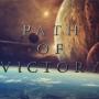 Path Of Victory