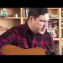 Damien Jurado: NPR Music Tiny Desk Concert