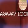 Faraway Look