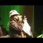 Rastafari Anthem (Ostróda Reggae Festival, 2008)