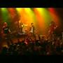 Live at Tavastia club 2004